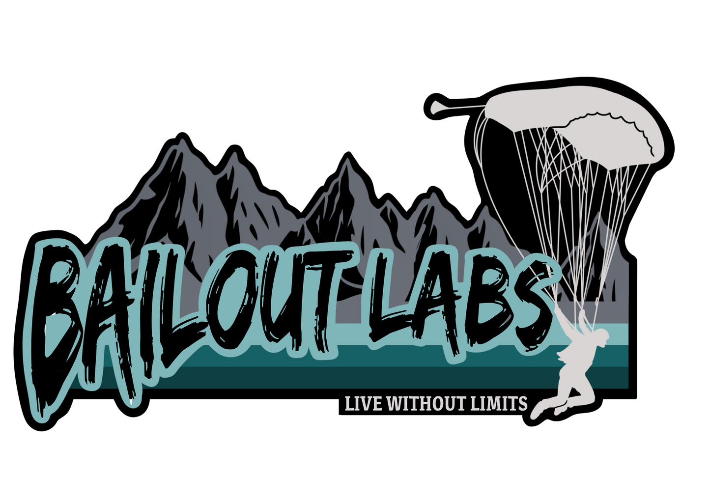 No Limits