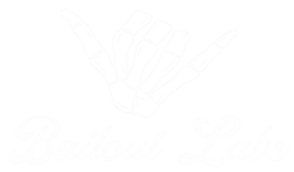 Bailout Labs